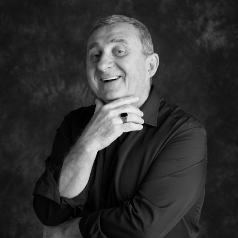 cover of La pianura delle donne