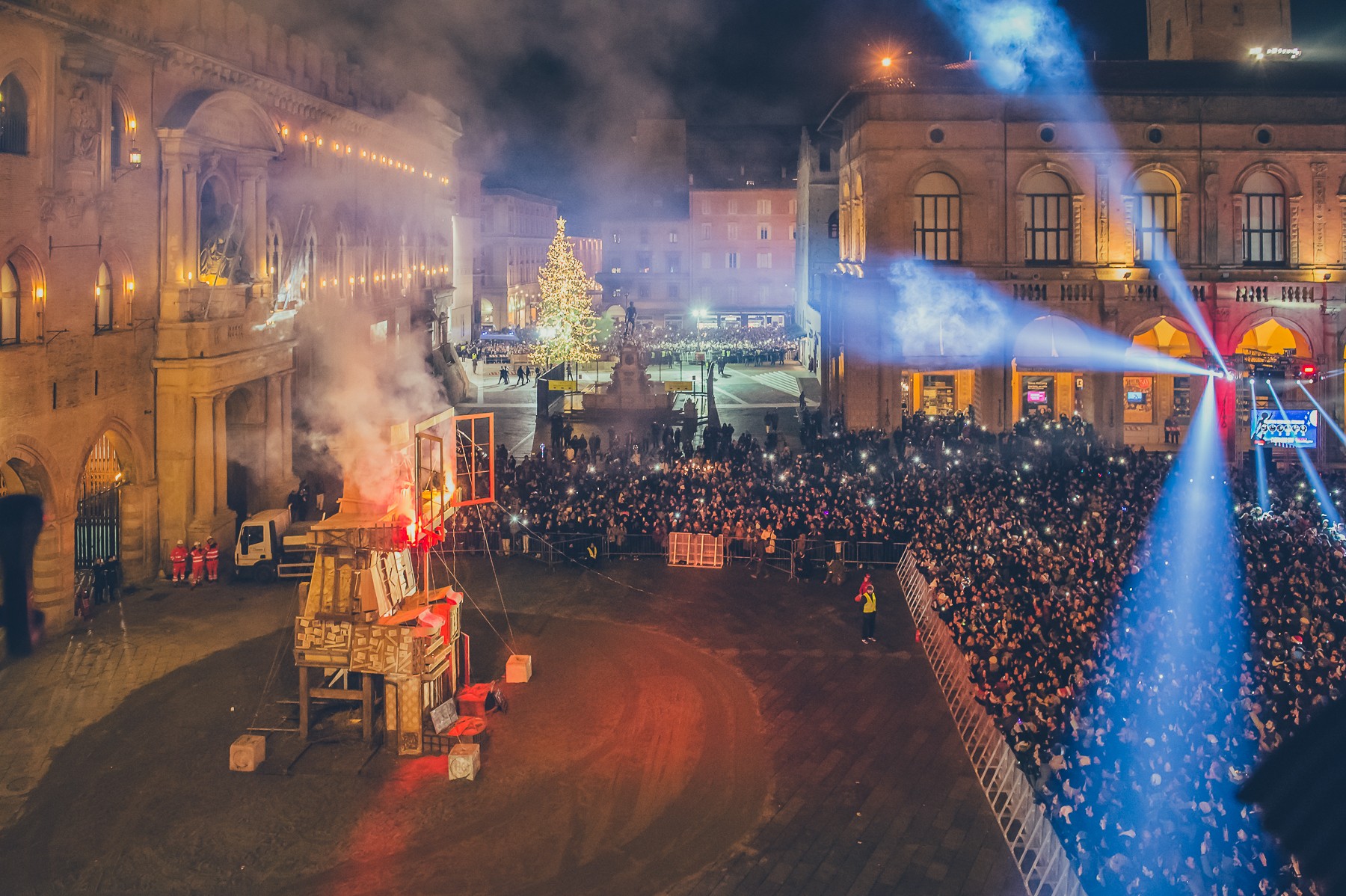 Foto di Mariagrazia De Siena