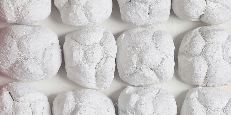 image of The Times They Are A-Changing. Il concilio Vaticano II