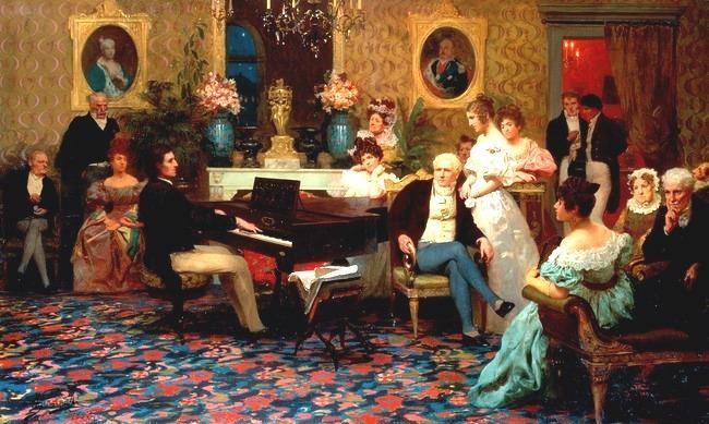 Classicismo Viennese_Goehte-Zentrum.jpg