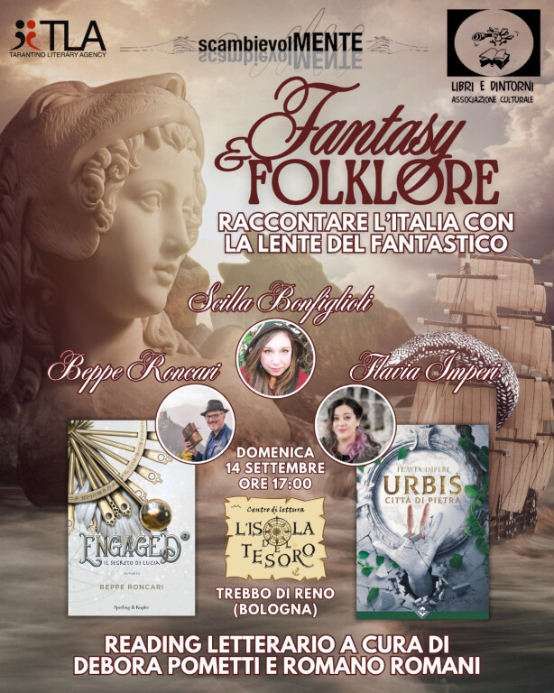image de Fantasy e folklore