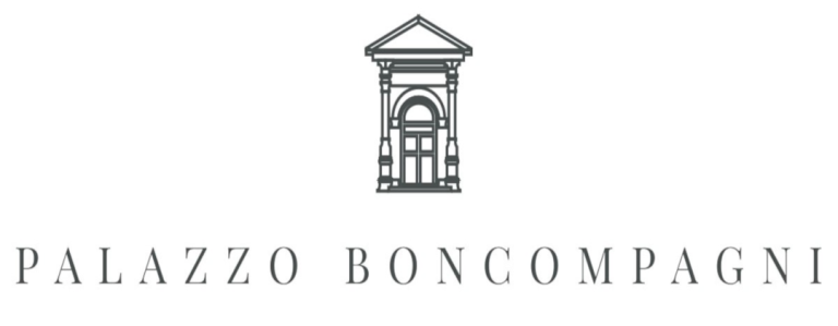 image of Fondazione Palazzo Boncompagni