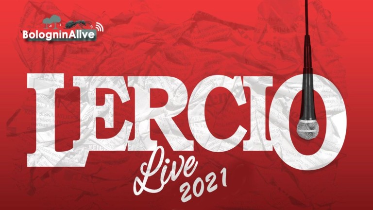 Lercio Live 2021.jpg