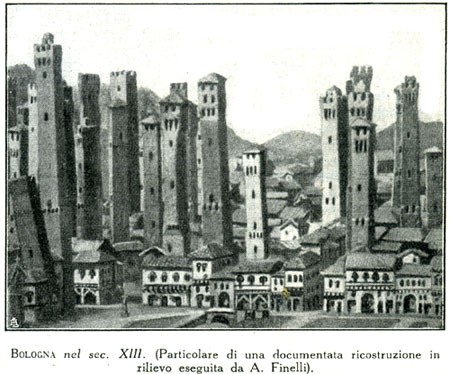 medievale.jpg