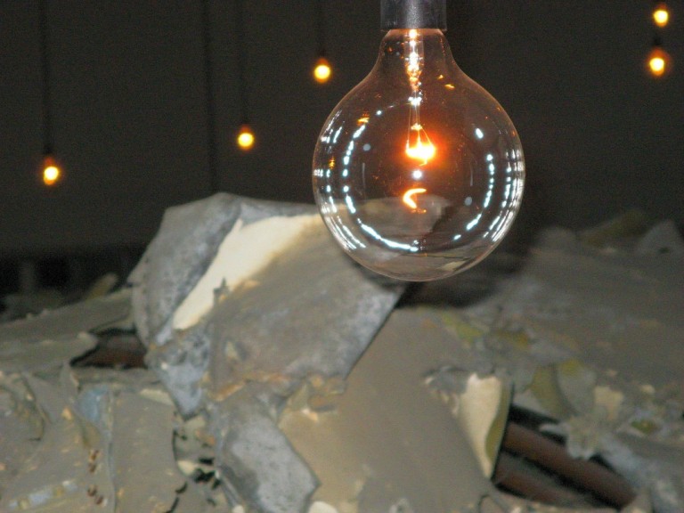 A proposito di Ustica, 2007_C. Boltanski.jpg