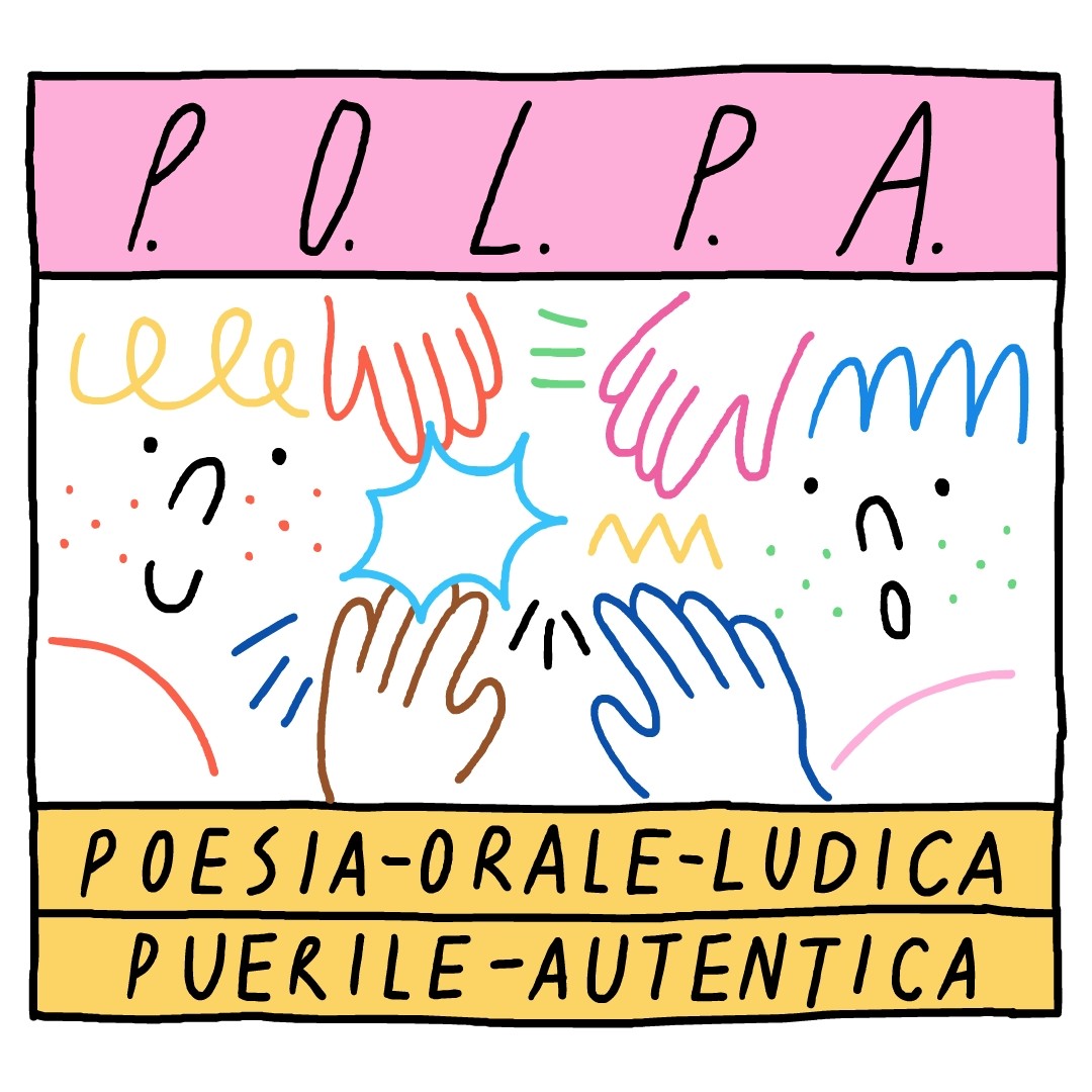 Polpa Color.jpg