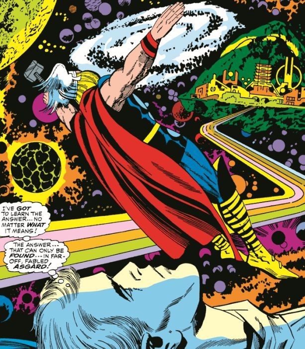 Jack_Kirby.jpg