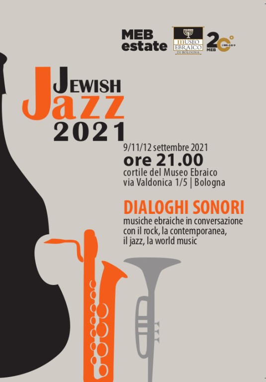 Jazz_pieghevole_copertina.jpg