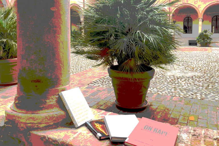 immagine di Photobook Feminist Dialogues