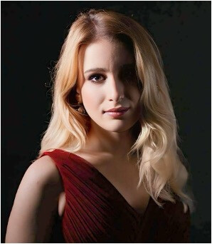 immagine di Soirée Parisienne