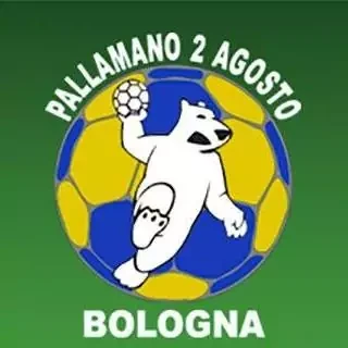 immagine di Open Day Pallamano