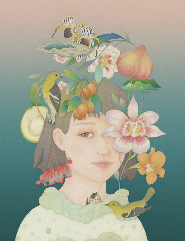 cover of Un mare di creatività: Taiwan | mostra