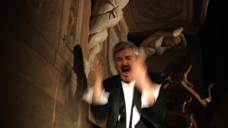 Certosa_Dante