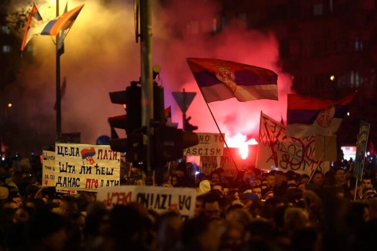 immagine di R/EST N.1 Resistenze 