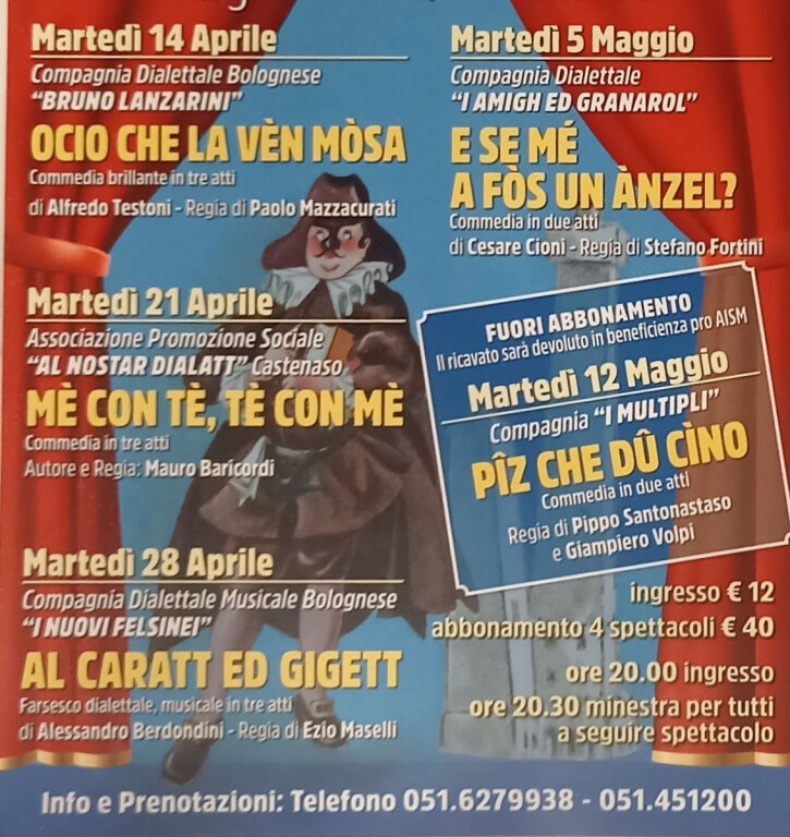 dialetto in paradiso (3)
