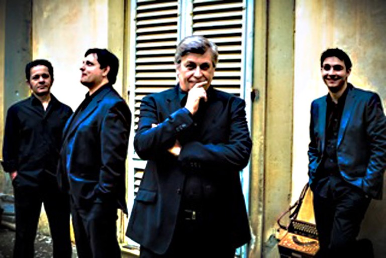 Tesi Quartet.jpeg