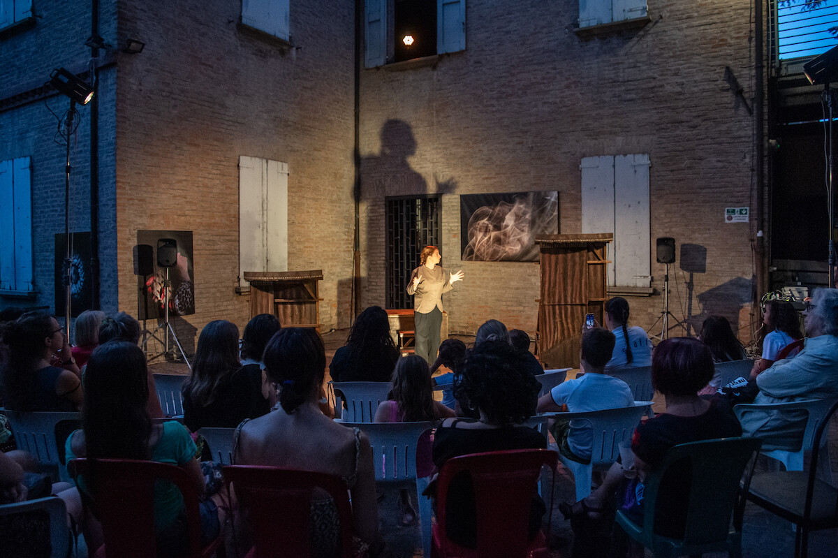 copertina di Assegnazione di contributi ad attività culturali | avviso 2026