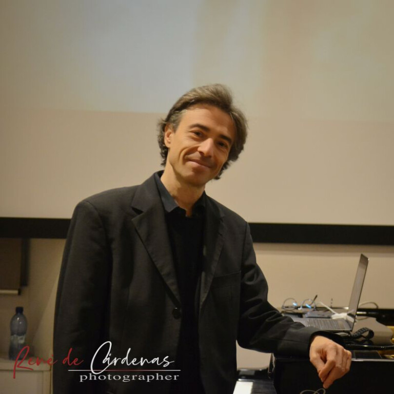 copertina di Carlo Balzaretti e Giuseppe Modugno