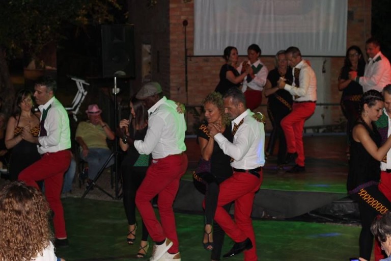 afrocaribe07.jpg