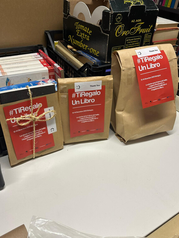 WhatsApp Image 2025 11 23 at 15.44.13 (1)