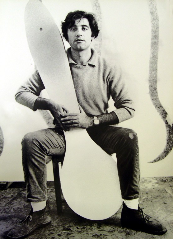 Cineteca_inventario_Pozzati