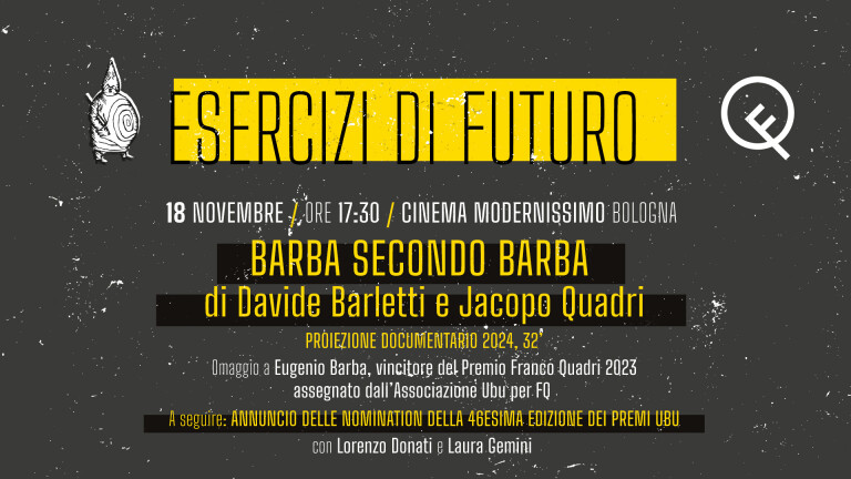 UBU 18NOV 2024 Esercizi di Futuro 1920x1080 copia