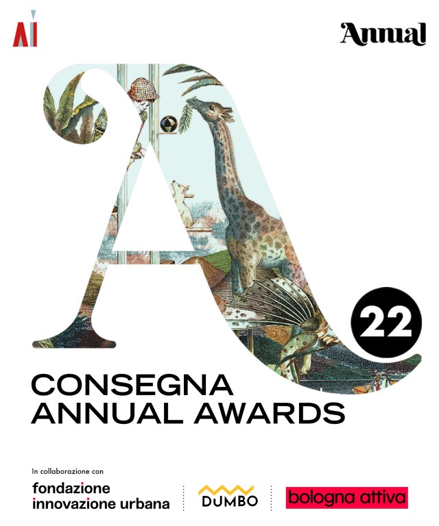 Annual22_annual-awards.jpg