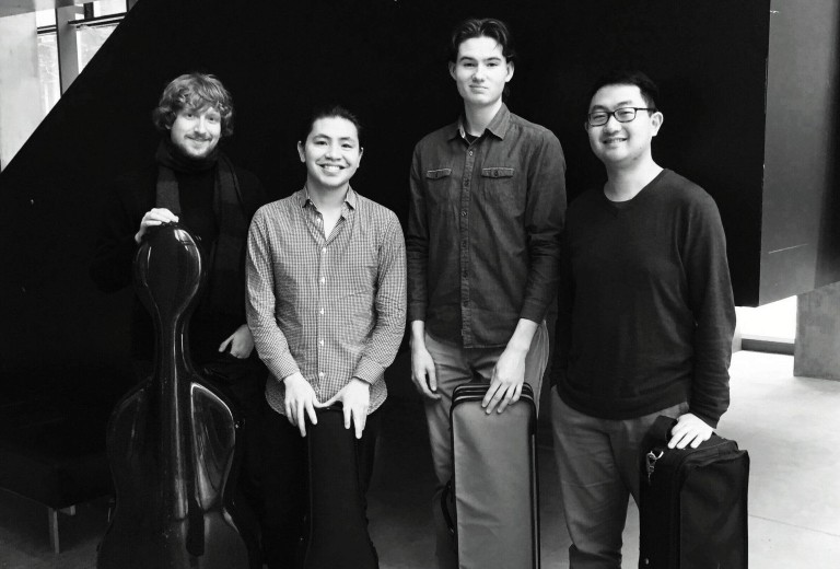 Milton String Quartet.jpg