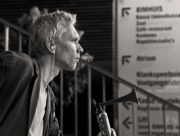 reinier_van_houdt.jpg