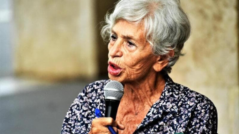 copertina di Il personale è ancora politico?