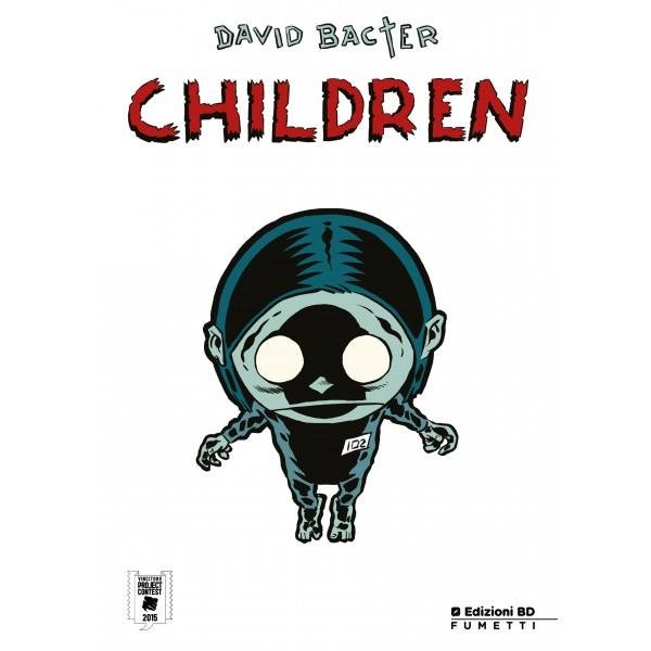 bacter.jpg