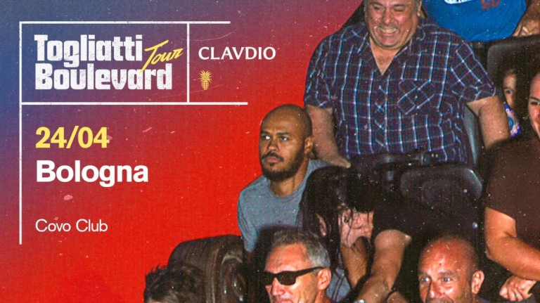 clavdio-covo.jpg