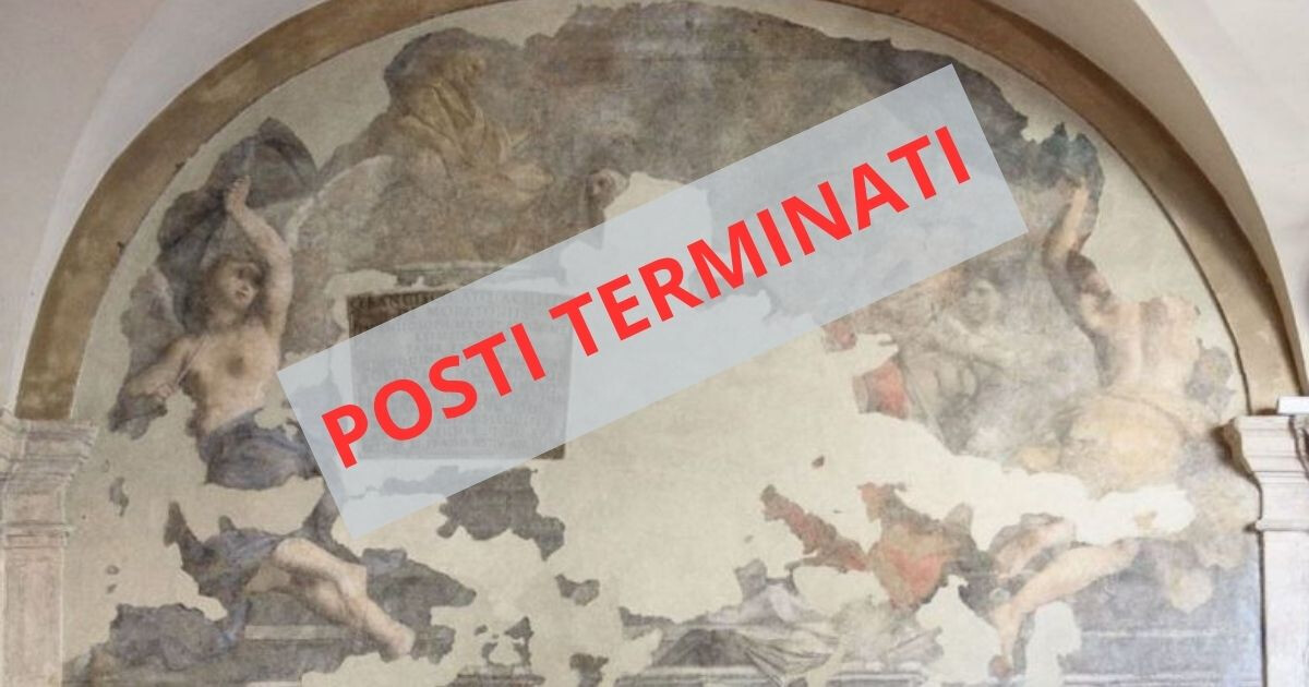 copertina di 21 ottobre 2026 - 463° Compleanno dell’Archiginnasio
