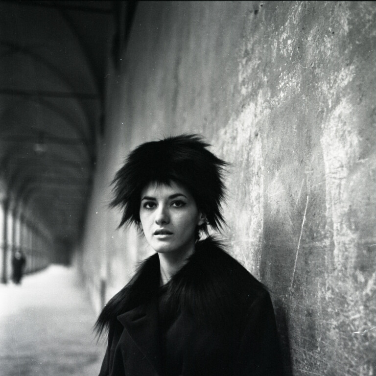 Foto di Antonio Masotti