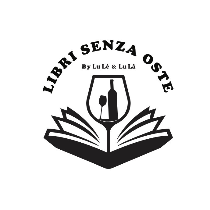 copertina di Libri senza oste