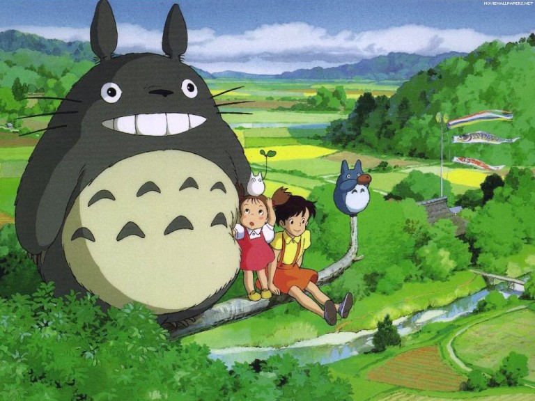 un-wallpaper-del-film-il-mio-vicino-totoro-di-hayao-miyazaki-126769.jpg