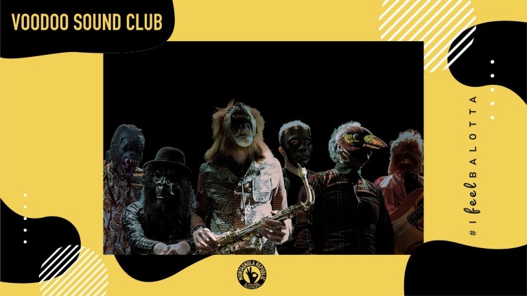 Voodoo Sound Club.jpg