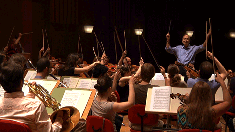 n_ABBADO_SITO.gif