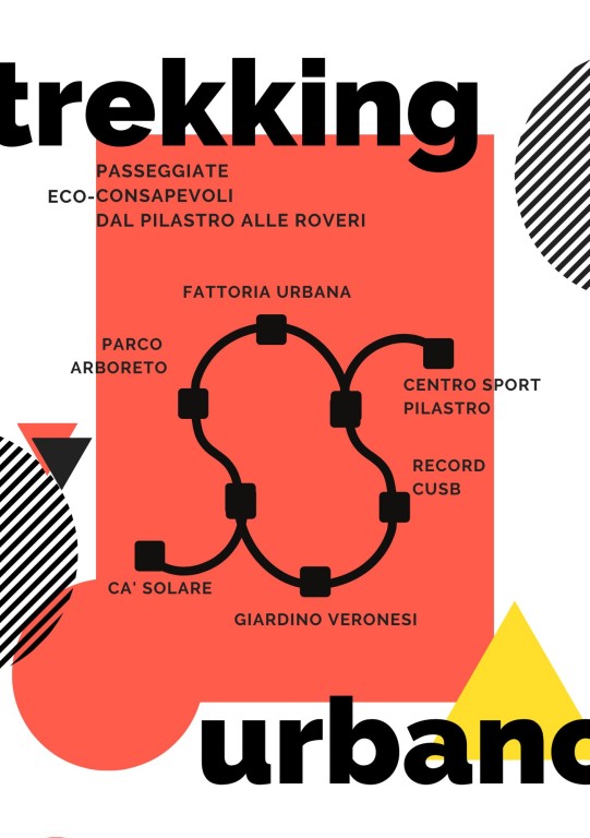 Trekking 17 luglio_cover.jpg