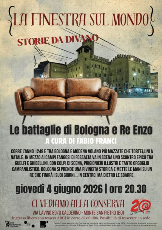 immagine di 