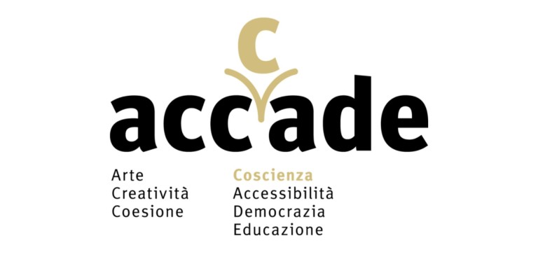 cover of Bando ACCCADE 2024