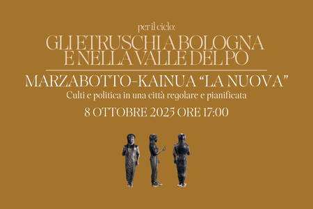 copertina di MARZABOTTO-KAINUA “LA NUOVA”