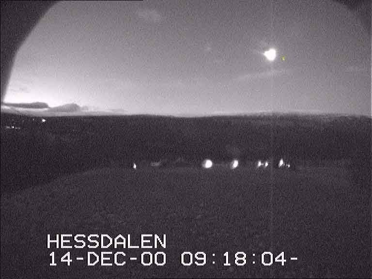 Hessdalen-2.jpg