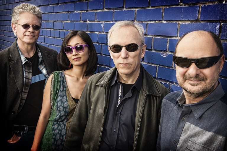 Kronos Quartet (di Jay Blakesberg) (11).jpg