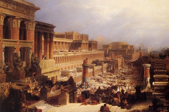 David_RobertsIsraelitesLeavingEgypt_1828.jpg