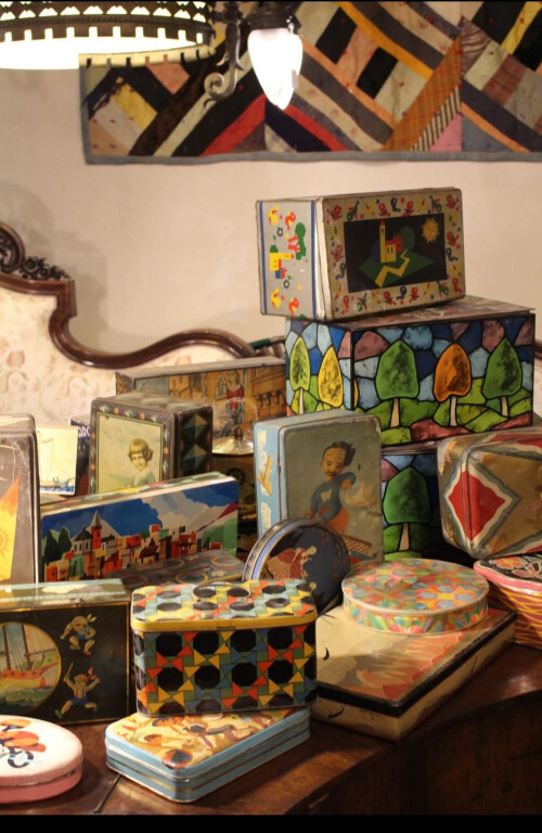 copertina di Moda e arti applicate del 900