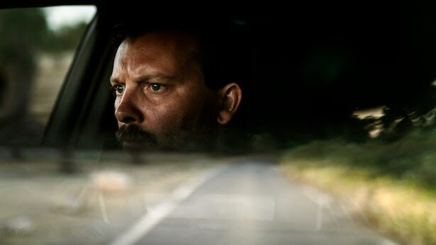 copertina di Non una voce