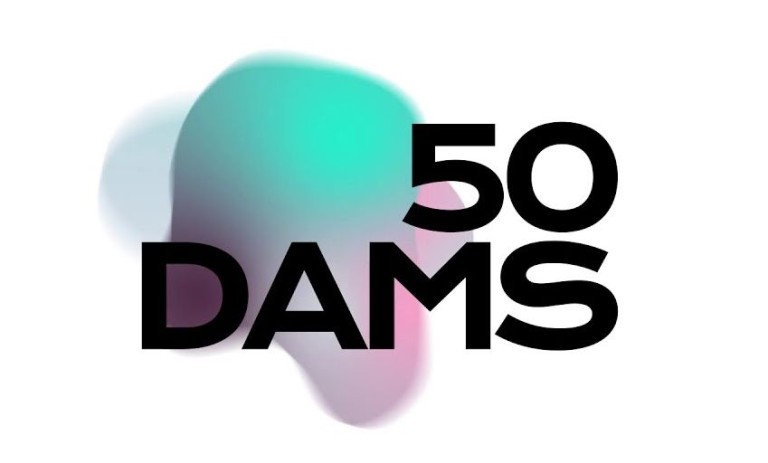 DAMS50_logo.jpg