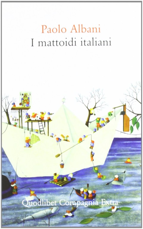 PaoloAlbani-mattoidi-b.jpg