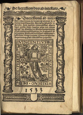Nicola degli Ubaldi